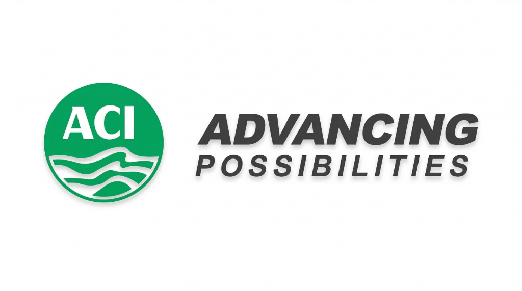 ACI Pharma