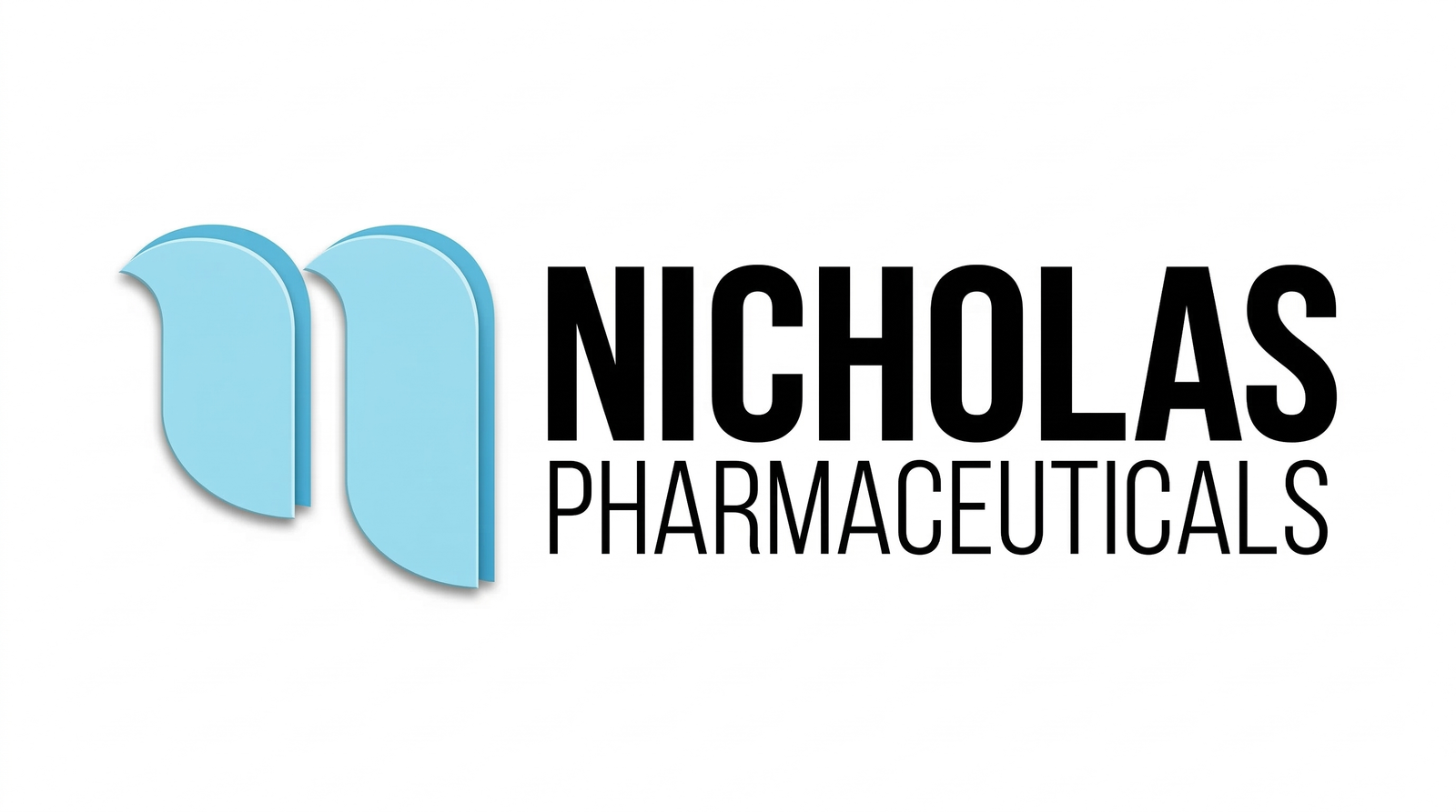 Nicolas Pharmaceutical