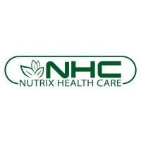 NHC Nutrix Healthcare